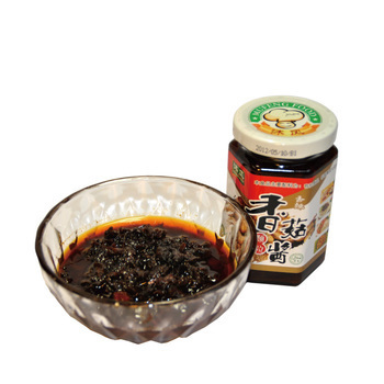 顆粒醬類(lèi)灌裝機(jī)