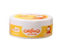 雙頭全自動(dòng)粉劑灌裝機(jī)灌裝效果1